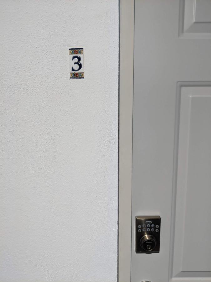 Hermoso Departamento En Yaxbahia 3 Cancun
